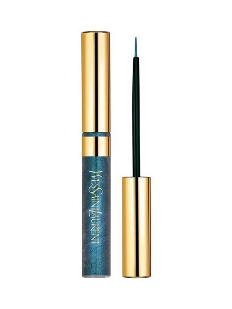 eyeliner baby doll yves saint laurent vendita a roma|Yves Saint Laurent Limited Edition Babydoll Liquid Eyeliner.